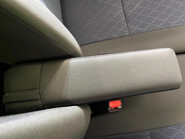 ルークス ハイウェイスター Gターボプロパイロットエディション 純正9型ナビ 全周囲カメラ インテリジェントエマージェンシーブレーキ プロパイロット 両側電動スライドドア 禁煙車 LEDヘッド&フォグ クリアランスソナー ETC ドラレコ Bluetooth再生(33枚目)