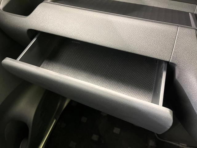 ルークス ハイウェイスター Gターボプロパイロットエディション 純正9型ナビ 全周囲カメラ インテリジェントエマージェンシーブレーキ プロパイロット 両側電動スライドドア 禁煙車 LEDヘッド&フォグ クリアランスソナー ETC ドラレコ Bluetooth再生(34枚目)