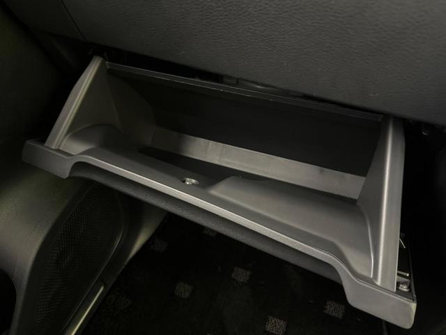 ルークス ハイウェイスター Gターボプロパイロットエディション 純正9型ナビ 全周囲カメラ インテリジェントエマージェンシーブレーキ プロパイロット 両側電動スライドドア 禁煙車 LEDヘッド&フォグ クリアランスソナー ETC ドラレコ Bluetooth再生(35枚目)