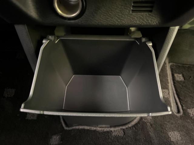 ルークス ハイウェイスター Gターボプロパイロットエディション 純正9型ナビ 全周囲カメラ インテリジェントエマージェンシーブレーキ プロパイロット 両側電動スライドドア 禁煙車 LEDヘッド&フォグ クリアランスソナー ETC ドラレコ Bluetooth再生(36枚目)