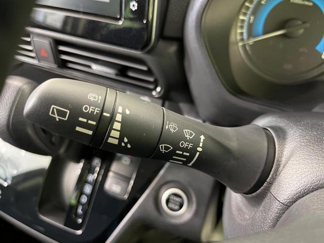 ルークス ハイウェイスター Gターボプロパイロットエディション 純正9型ナビ 全周囲カメラ インテリジェントエマージェンシーブレーキ プロパイロット 両側電動スライドドア 禁煙車 LEDヘッド&フォグ クリアランスソナー ETC ドラレコ Bluetooth再生(37枚目)