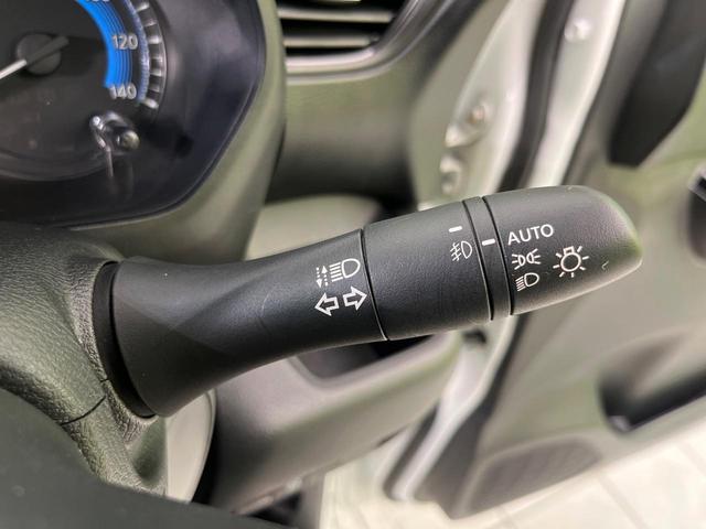 ルークス ハイウェイスター Gターボプロパイロットエディション 純正9型ナビ 全周囲カメラ インテリジェントエマージェンシーブレーキ プロパイロット 両側電動スライドドア 禁煙車 LEDヘッド&フォグ クリアランスソナー ETC ドラレコ Bluetooth再生(38枚目)