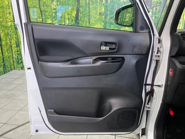 ルークス ハイウェイスター Gターボプロパイロットエディション 純正9型ナビ 全周囲カメラ インテリジェントエマージェンシーブレーキ プロパイロット 両側電動スライドドア 禁煙車 LEDヘッド&フォグ クリアランスソナー ETC ドラレコ Bluetooth再生(40枚目)