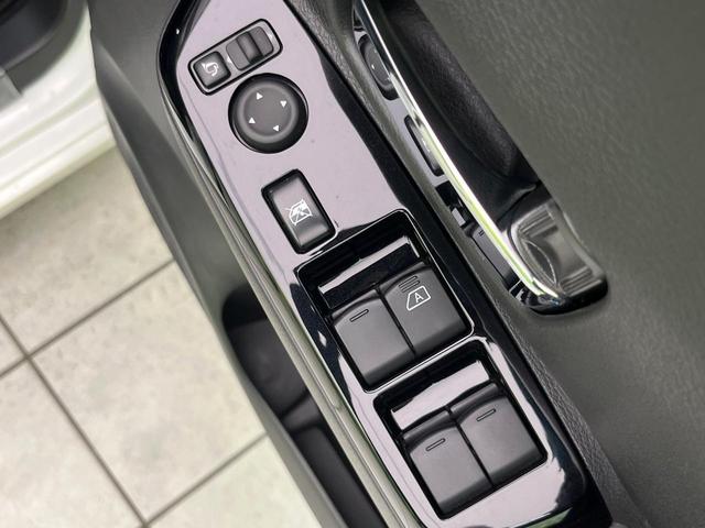 ルークス ハイウェイスター Gターボプロパイロットエディション 純正9型ナビ 全周囲カメラ インテリジェントエマージェンシーブレーキ プロパイロット 両側電動スライドドア 禁煙車 LEDヘッド&フォグ クリアランスソナー ETC ドラレコ Bluetooth再生(43枚目)