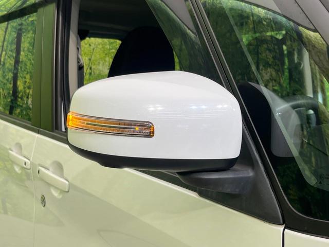 ルークス ハイウェイスター Gターボプロパイロットエディション 純正9型ナビ 全周囲カメラ インテリジェントエマージェンシーブレーキ プロパイロット 両側電動スライドドア 禁煙車 LEDヘッド&フォグ クリアランスソナー ETC ドラレコ Bluetooth再生(48枚目)