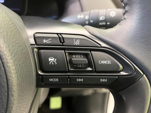 アクア Z 純正10.5型ナビ バックカメラ AC100V電源 衝突被害軽減システム レーダークルーズ 禁煙車 LEDヘッド ETC2.0 純正15インチアルミ オートハイビーム 車線逸脱警報(5枚目)