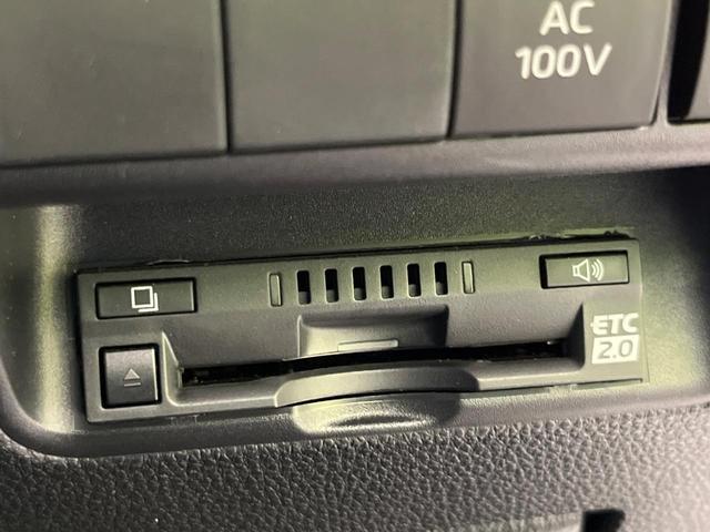 アクア Z 純正10.5型ナビ バックカメラ AC100V電源 衝突被害軽減システム レーダークルーズ 禁煙車 LEDヘッド ETC2.0 純正15インチアルミ オートハイビーム 車線逸脱警報(6枚目)