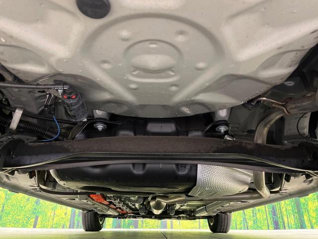 アクア Z 純正10.5型ナビ バックカメラ AC100V電源 衝突被害軽減システム レーダークルーズ 禁煙車 LEDヘッド ETC2.0 純正15インチアルミ オートハイビーム 車線逸脱警報(19枚目)