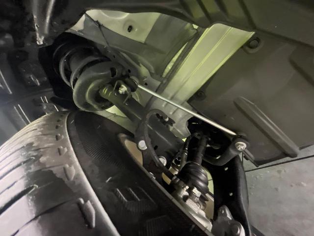 アクア Z 純正10.5型ナビ バックカメラ AC100V電源 衝突被害軽減システム レーダークルーズ 禁煙車 LEDヘッド ETC2.0 純正15インチアルミ オートハイビーム 車線逸脱警報(20枚目)