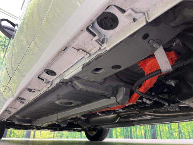 アクア Z 純正10.5型ナビ バックカメラ AC100V電源 衝突被害軽減システム レーダークルーズ 禁煙車 LEDヘッド ETC2.0 純正15インチアルミ オートハイビーム 車線逸脱警報(21枚目)