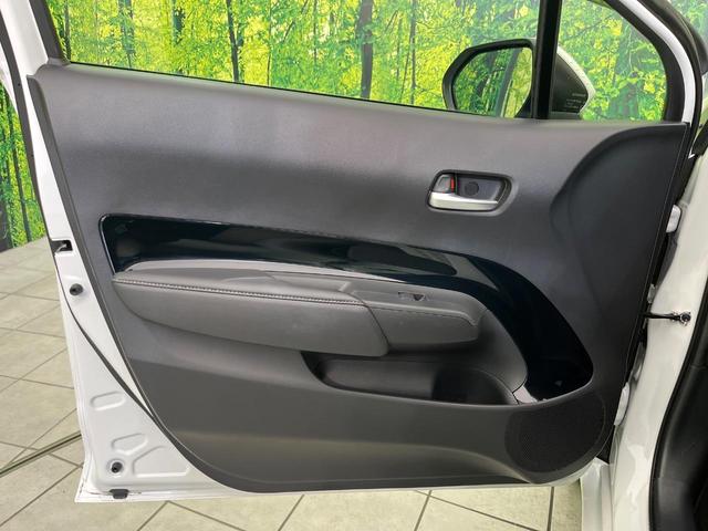 アクア Z 純正10.5型ナビ バックカメラ AC100V電源 衝突被害軽減システム レーダークルーズ 禁煙車 LEDヘッド ETC2.0 純正15インチアルミ オートハイビーム 車線逸脱警報(36枚目)