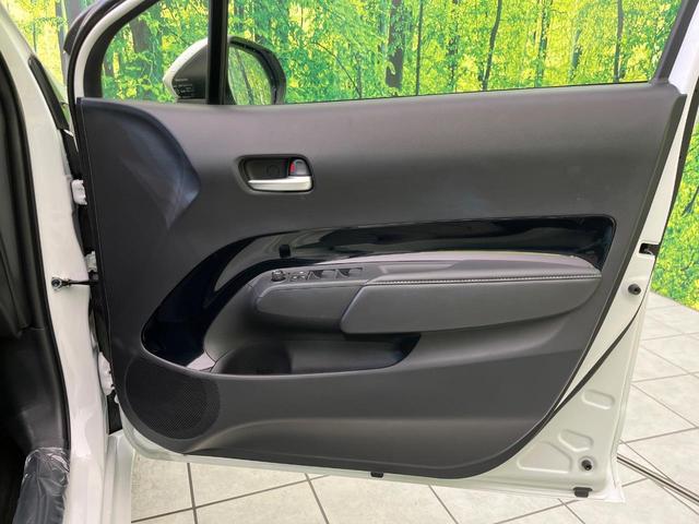 アクア Z 純正10.5型ナビ バックカメラ AC100V電源 衝突被害軽減システム レーダークルーズ 禁煙車 LEDヘッド ETC2.0 純正15インチアルミ オートハイビーム 車線逸脱警報(37枚目)