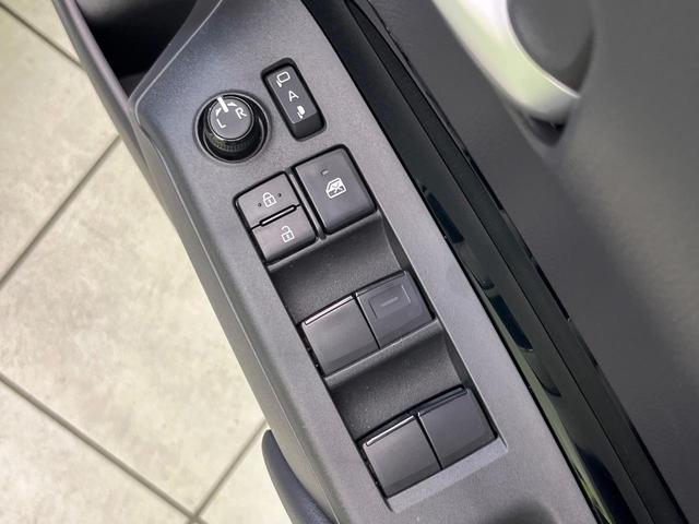 アクア Z 純正10.5型ナビ バックカメラ AC100V電源 衝突被害軽減システム レーダークルーズ 禁煙車 LEDヘッド ETC2.0 純正15インチアルミ オートハイビーム 車線逸脱警報(40枚目)