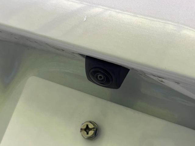 アクア Z 純正10.5型ナビ バックカメラ AC100V電源 衝突被害軽減システム レーダークルーズ 禁煙車 LEDヘッド ETC2.0 純正15インチアルミ オートハイビーム 車線逸脱警報(41枚目)