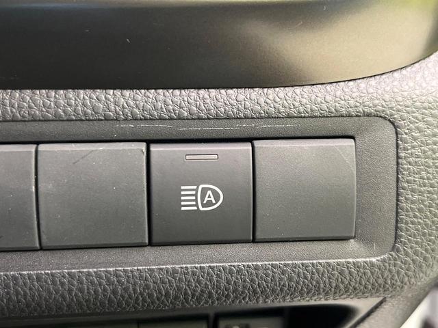 アクア Z 純正10.5型ナビ バックカメラ AC100V電源 衝突被害軽減システム レーダークルーズ 禁煙車 LEDヘッド ETC2.0 純正15インチアルミ オートハイビーム 車線逸脱警報(43枚目)