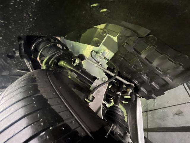 エクストレイル G e-4ORCE 純正12型ナビ 全周囲カメラ エマージェンシーブレーキ 禁煙車 電動リアゲート ハーフレザーシート 全席シートヒーター クリアランスソナー スマートキー LEDヘッド&フォグ ETC(20枚目)