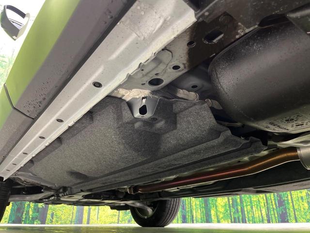 エクストレイル G e-4ORCE 純正12型ナビ 全周囲カメラ エマージェンシーブレーキ 禁煙車 電動リアゲート ハーフレザーシート 全席シートヒーター クリアランスソナー スマートキー LEDヘッド&フォグ ETC(22枚目)