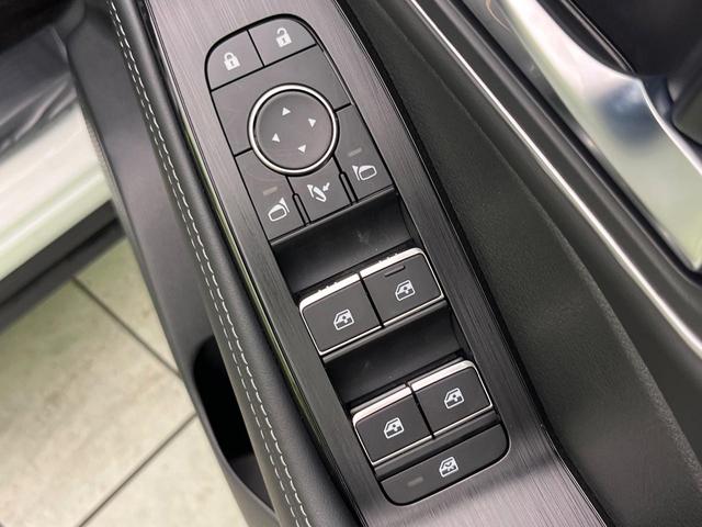 エクストレイル G e-4ORCE 純正12型ナビ 全周囲カメラ エマージェンシーブレーキ 禁煙車 電動リアゲート ハーフレザーシート 全席シートヒーター クリアランスソナー スマートキー LEDヘッド&フォグ ETC(29枚目)