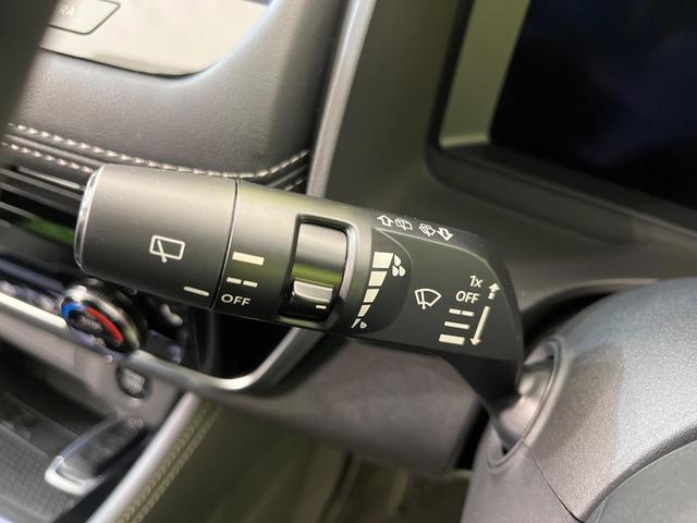 エクストレイル G e-4ORCE 純正12型ナビ 全周囲カメラ エマージェンシーブレーキ 禁煙車 電動リアゲート ハーフレザーシート 全席シートヒーター クリアランスソナー スマートキー LEDヘッド&フォグ ETC(41枚目)