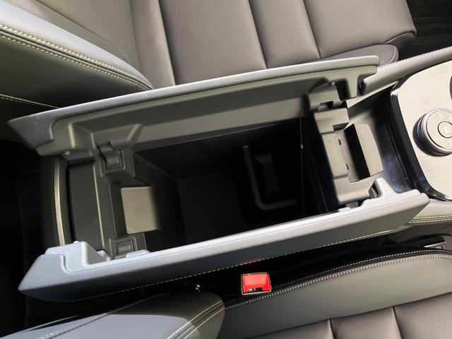 エクストレイル G e-4ORCE 純正12型ナビ 全周囲カメラ エマージェンシーブレーキ 禁煙車 電動リアゲート ハーフレザーシート 全席シートヒーター クリアランスソナー スマートキー LEDヘッド&フォグ ETC(44枚目)