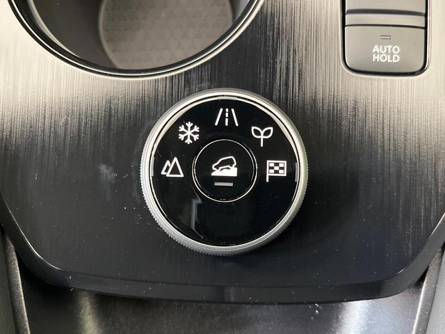 エクストレイル G e-4ORCE 純正12型ナビ 全周囲カメラ エマージェンシーブレーキ 禁煙車 電動リアゲート ハーフレザーシート 全席シートヒーター クリアランスソナー スマートキー LEDヘッド&フォグ ETC(45枚目)