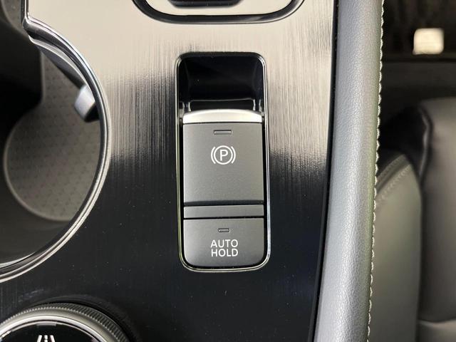 エクストレイル G e-4ORCE 純正12型ナビ 全周囲カメラ エマージェンシーブレーキ 禁煙車 電動リアゲート ハーフレザーシート 全席シートヒーター クリアランスソナー スマートキー LEDヘッド&フォグ ETC(46枚目)