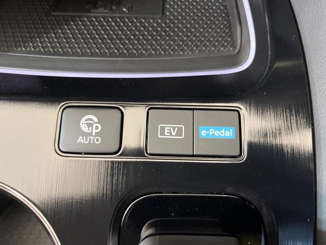 エクストレイル G e-4ORCE 純正12型ナビ 全周囲カメラ エマージェンシーブレーキ 禁煙車 電動リアゲート ハーフレザーシート 全席シートヒーター クリアランスソナー スマートキー LEDヘッド&フォグ ETC(47枚目)