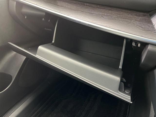 エクストレイル G e-4ORCE 純正12型ナビ 全周囲カメラ エマージェンシーブレーキ 禁煙車 電動リアゲート ハーフレザーシート 全席シートヒーター クリアランスソナー スマートキー LEDヘッド&フォグ ETC(49枚目)