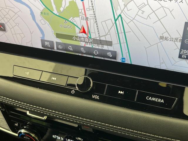 エクストレイル G e-4ORCE 純正12型ナビ 全周囲カメラ エマージェンシーブレーキ 禁煙車 電動リアゲート ハーフレザーシート 全席シートヒーター クリアランスソナー スマートキー LEDヘッド&フォグ ETC(50枚目)
