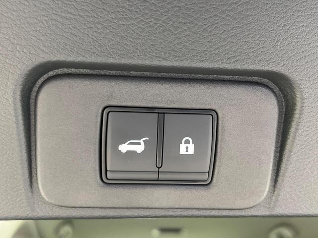 エクストレイル G e-4ORCE 純正12型ナビ 全周囲カメラ エマージェンシーブレーキ 禁煙車 電動リアゲート ハーフレザーシート 全席シートヒーター クリアランスソナー スマートキー LEDヘッド&フォグ ETC(51枚目)