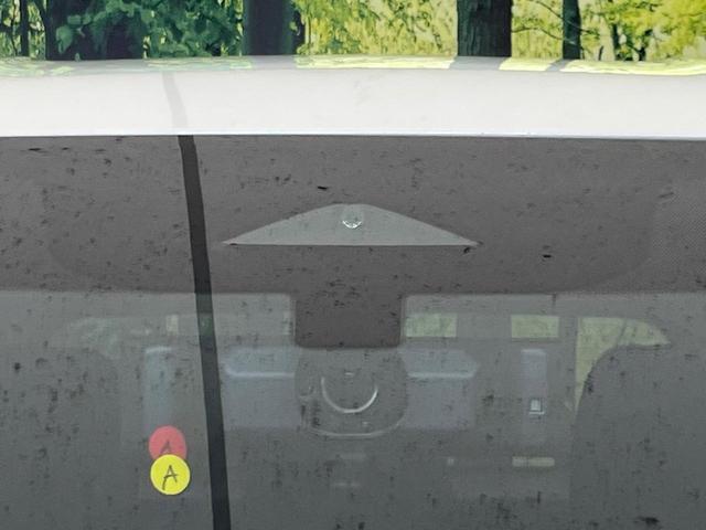 エクストレイル G e-4ORCE 純正12型ナビ 全周囲カメラ エマージェンシーブレーキ 禁煙車 電動リアゲート ハーフレザーシート 全席シートヒーター クリアランスソナー スマートキー LEDヘッド&フォグ ETC(53枚目)