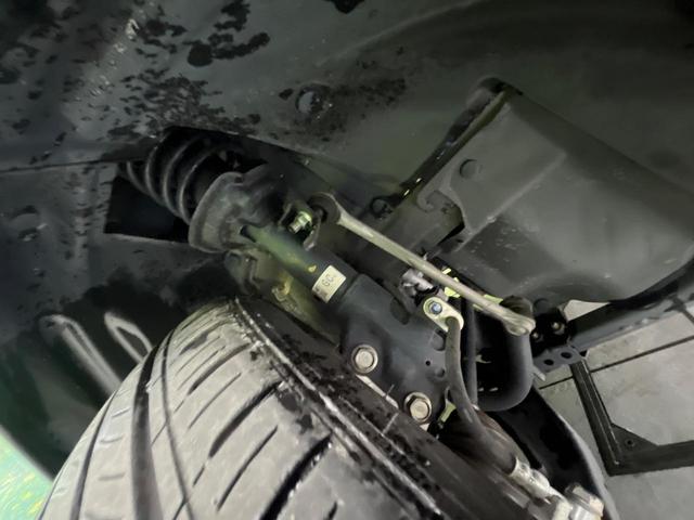 N-BOX L SDナビ バックカメラ 衝突被害軽減システム アダプティブクルーズ 禁煙車 スマートキー LEDヘッド ETC オートハイビーム オートライト オートエアコン 電動格納ミラー ファブリックシート(20枚目)