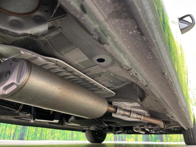 N-BOX L SDナビ バックカメラ 衝突被害軽減システム アダプティブクルーズ 禁煙車 スマートキー LEDヘッド ETC オートハイビーム オートライト オートエアコン 電動格納ミラー ファブリックシート(22枚目)