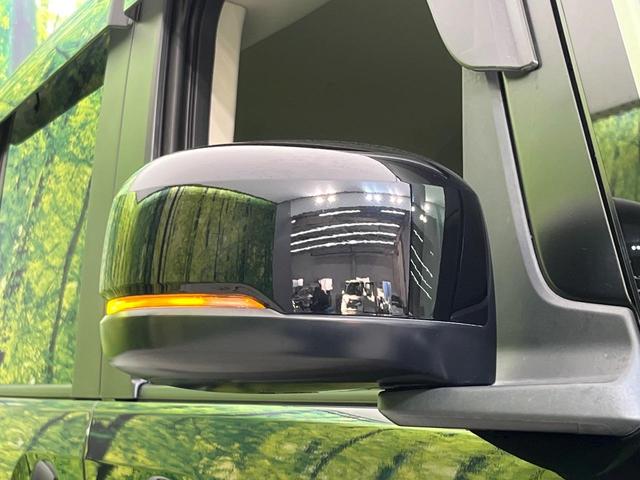 N-BOX L SDナビ バックカメラ 衝突被害軽減システム アダプティブクルーズ 禁煙車 スマートキー LEDヘッド ETC オートハイビーム オートライト オートエアコン 電動格納ミラー ファブリックシート(28枚目)