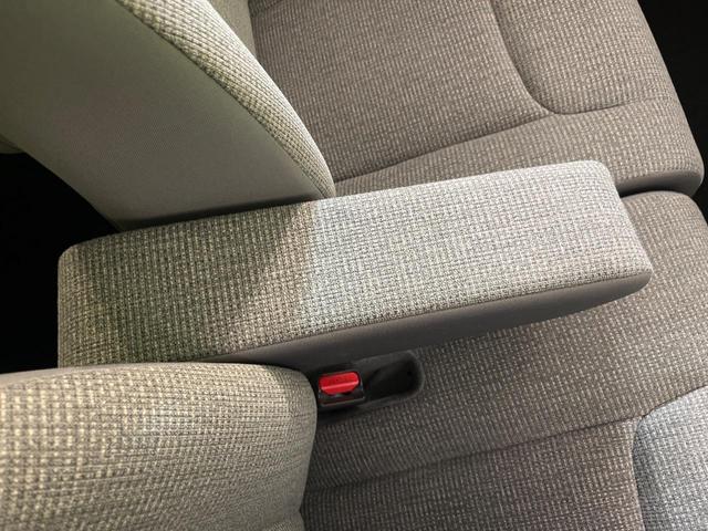 N-BOX L SDナビ バックカメラ 衝突被害軽減システム アダプティブクルーズ 禁煙車 スマートキー LEDヘッド ETC オートハイビーム オートライト オートエアコン 電動格納ミラー ファブリックシート(37枚目)
