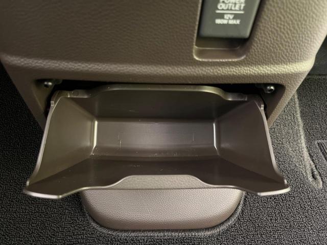 N-BOX L SDナビ バックカメラ 衝突被害軽減システム アダプティブクルーズ 禁煙車 スマートキー LEDヘッド ETC オートハイビーム オートライト オートエアコン 電動格納ミラー ファブリックシート(39枚目)