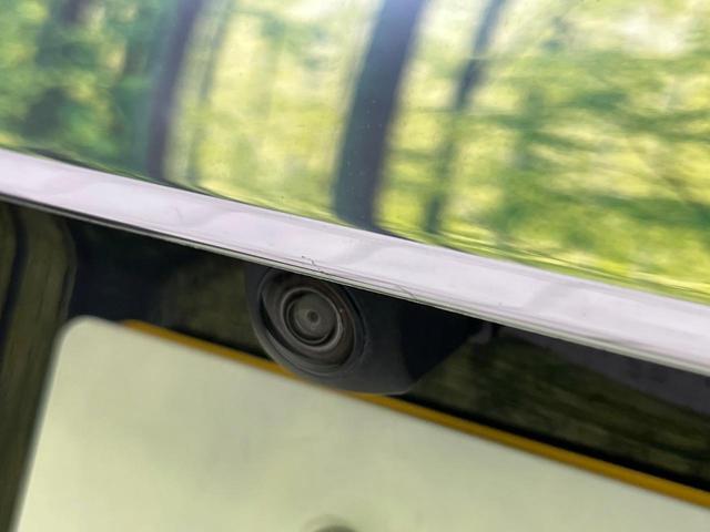 N-BOX L SDナビ バックカメラ 衝突被害軽減システム アダプティブクルーズ 禁煙車 スマートキー LEDヘッド ETC オートハイビーム オートライト オートエアコン 電動格納ミラー ファブリックシート(41枚目)