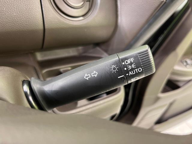 N-BOX L SDナビ バックカメラ 衝突被害軽減システム アダプティブクルーズ 禁煙車 スマートキー LEDヘッド ETC オートハイビーム オートライト オートエアコン 電動格納ミラー ファブリックシート(50枚目)