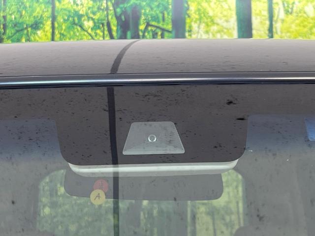 N-BOX L SDナビ バックカメラ 衝突被害軽減システム アダプティブクルーズ 禁煙車 スマートキー LEDヘッド ETC オートハイビーム オートライト オートエアコン 電動格納ミラー ファブリックシート(53枚目)