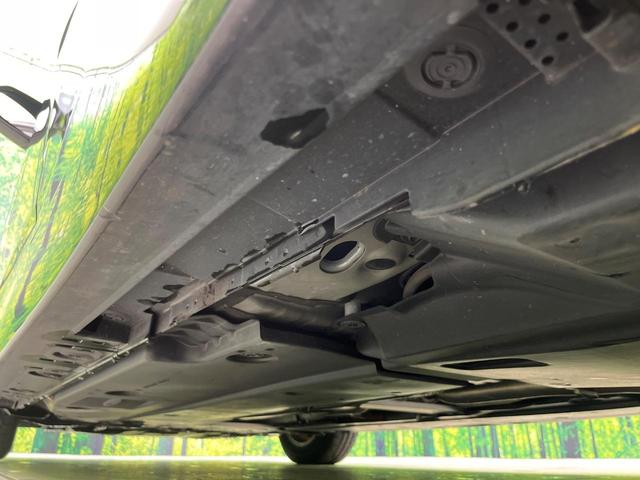 プリウス S 純正ナビ バックカメラ セーフティセンス 禁煙車 コーナーセンサー スマートキー LEDヘッド ビルトインETC オートハイビーム 車線逸脱警報 オートライト オートエアコン パワーウィンドウ(22枚目)