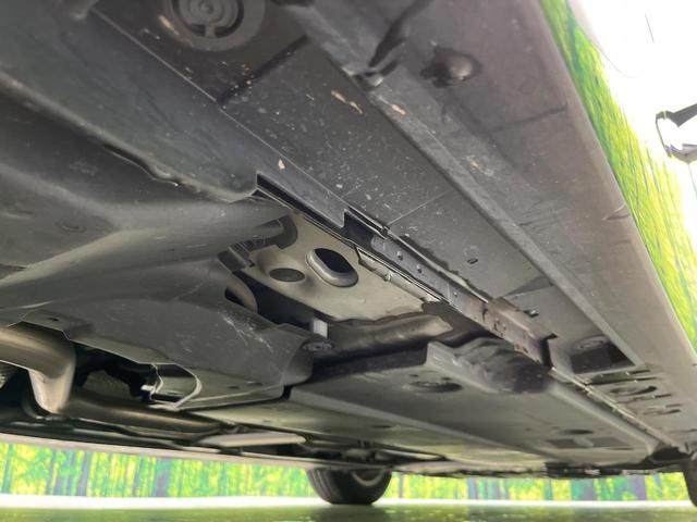 プリウス S 純正ナビ バックカメラ セーフティセンス 禁煙車 コーナーセンサー スマートキー LEDヘッド ビルトインETC オートハイビーム 車線逸脱警報 オートライト オートエアコン パワーウィンドウ(23枚目)