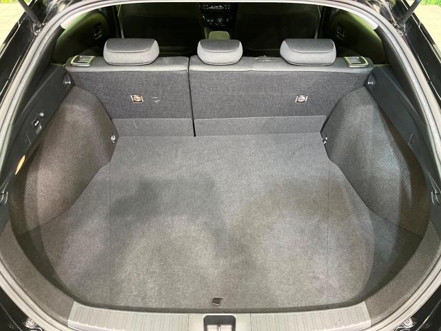 プリウス S 純正ナビ バックカメラ セーフティセンス 禁煙車 コーナーセンサー スマートキー LEDヘッド ビルトインETC オートハイビーム 車線逸脱警報 オートライト オートエアコン パワーウィンドウ(32枚目)