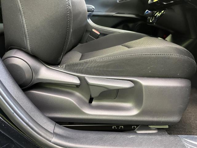 プリウス S 純正ナビ バックカメラ セーフティセンス 禁煙車 コーナーセンサー スマートキー LEDヘッド ビルトインETC オートハイビーム 車線逸脱警報 オートライト オートエアコン パワーウィンドウ(33枚目)
