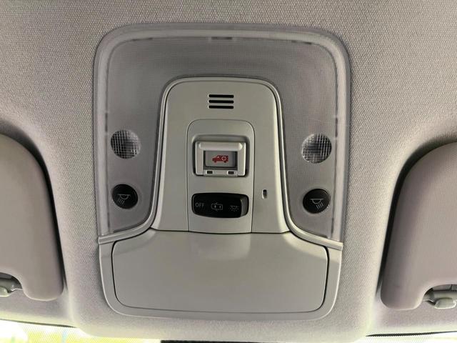プリウス S 純正ナビ バックカメラ セーフティセンス 禁煙車 コーナーセンサー スマートキー LEDヘッド ビルトインETC オートハイビーム 車線逸脱警報 オートライト オートエアコン パワーウィンドウ(41枚目)