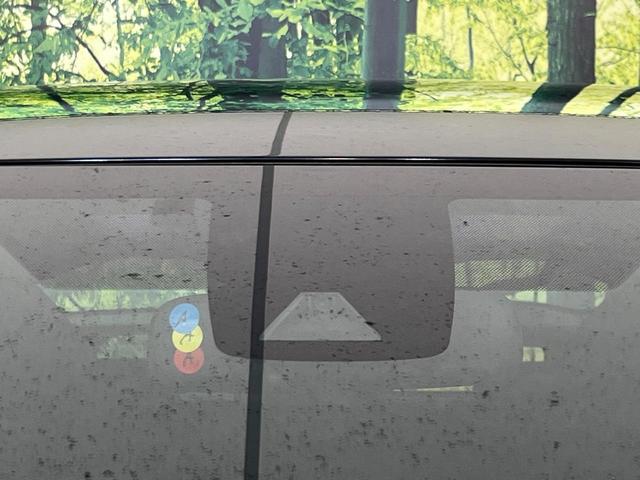 プリウス S 純正ナビ バックカメラ セーフティセンス 禁煙車 コーナーセンサー スマートキー LEDヘッド ビルトインETC オートハイビーム 車線逸脱警報 オートライト オートエアコン パワーウィンドウ(43枚目)