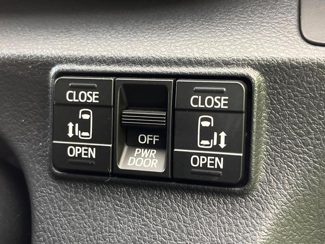 シエンタ ハイブリッドG クエロ モデリスタフルエアロ モデリスタAW 純正9型ナビ 全周囲カメラ セーフティセンス 両側電動ドア 禁煙車 ステアリングヒーター 前席シートヒーター ETC2.0 ドラレコ Bluetooth再生(6枚目)