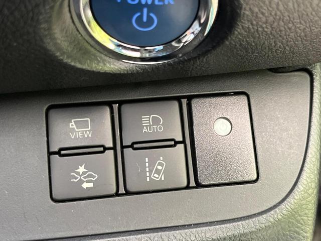 シエンタ ハイブリッドG クエロ モデリスタフルエアロ モデリスタAW 純正9型ナビ 全周囲カメラ セーフティセンス 両側電動ドア 禁煙車 ステアリングヒーター 前席シートヒーター ETC2.0 ドラレコ Bluetooth再生(7枚目)