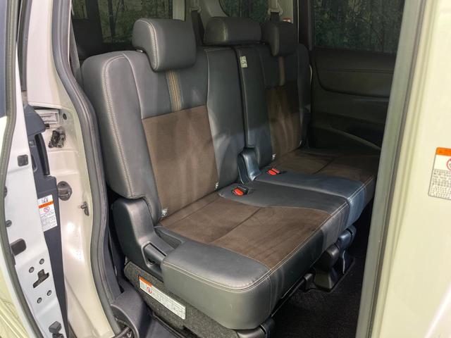 シエンタ ハイブリッドG クエロ モデリスタフルエアロ モデリスタAW 純正9型ナビ 全周囲カメラ セーフティセンス 両側電動ドア 禁煙車 ステアリングヒーター 前席シートヒーター ETC2.0 ドラレコ Bluetooth再生(9枚目)