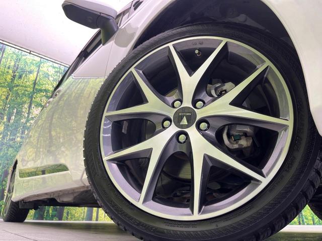 シエンタ ハイブリッドG クエロ モデリスタフルエアロ モデリスタAW 純正9型ナビ 全周囲カメラ セーフティセンス 両側電動ドア 禁煙車 ステアリングヒーター 前席シートヒーター ETC2.0 ドラレコ Bluetooth再生(14枚目)