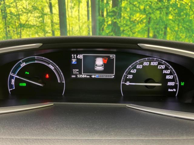 シエンタ ハイブリッドG クエロ モデリスタフルエアロ モデリスタAW 純正9型ナビ 全周囲カメラ セーフティセンス 両側電動ドア 禁煙車 ステアリングヒーター 前席シートヒーター ETC2.0 ドラレコ Bluetooth再生(22枚目)